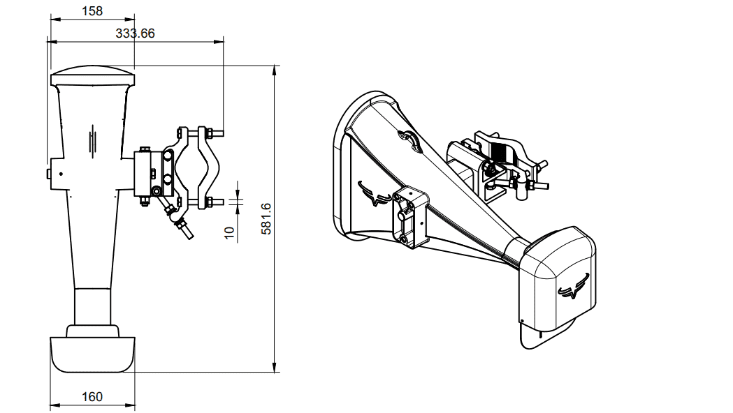 A30 Blueprint 2