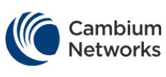 cambium logo