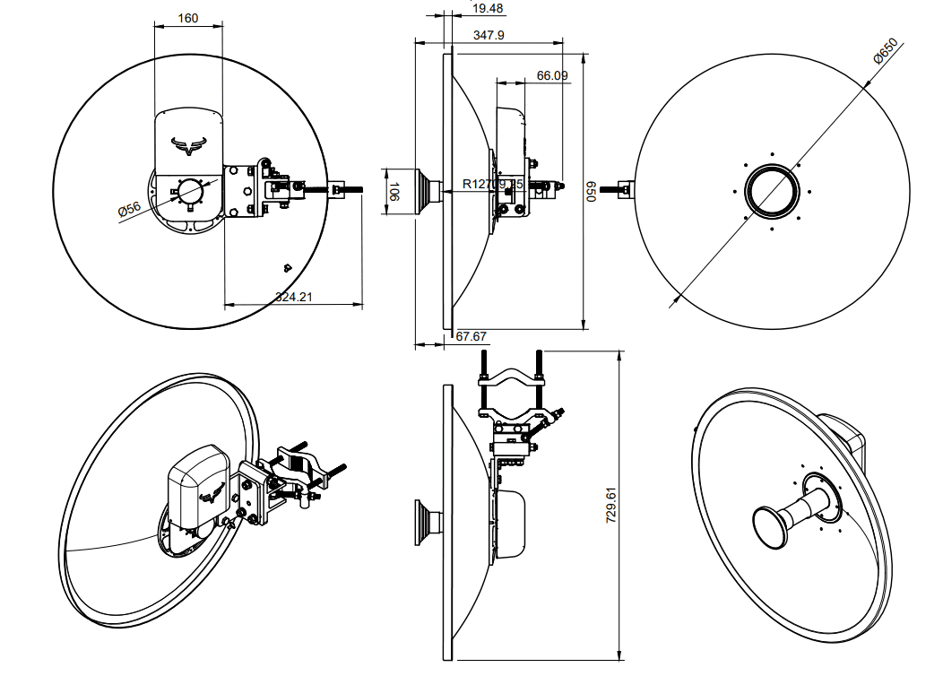 cpe-600-bluePrint