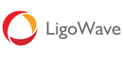 ligowave logo