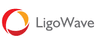 ligowave logo