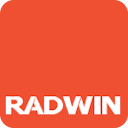 radwin logo