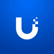 Ubiquiti logo