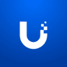 ubiquiti logo