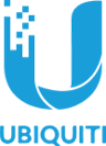 ubiquiti logo