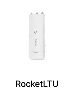 Ubiquiti