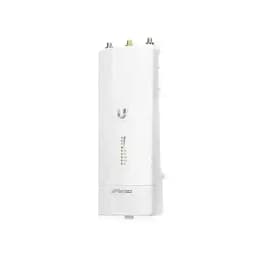 Ubiquiti airfiberAf5xhd