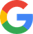 Google Logo