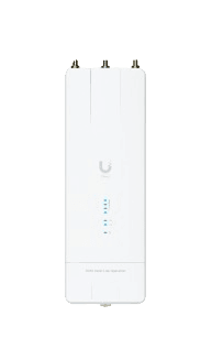 Ubiquiti waveMLO5