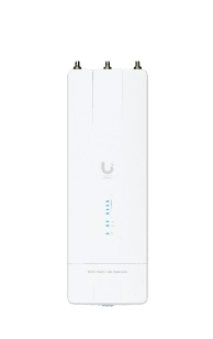 Ubiquiti waveMLO6