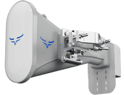 small isohorns product img
